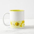 Search for honey bees mugs Beekeeping