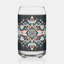 Search for american indian mugs Southwestern