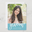 Search for school prom invitations Modern