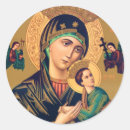 Search for perpetual stickers Jesus