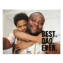Search for daddy posters Design your own