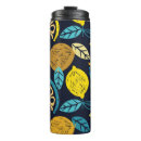 Search for wheels mugs Abstract