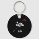 Search for thumbs up key rings Funny