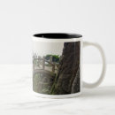 Search for yellow mountain mugs Sunrise