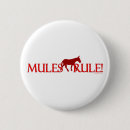 Search for mule badges Donkey