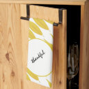 Search for boho tea towels Thanksgiving