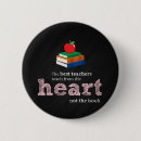 Search for teachers quote badges School
