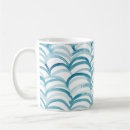Search for japanese wave mugs Seamless
