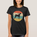 Search for basenji clothing Animals