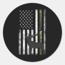 Search for whitetail buck stickers Good will hunting