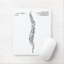 Search for chiropractor electronics Spine