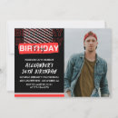 Search for 36th birthday invitations Elegant