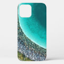 Search for witness iphone cases Blue