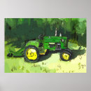 Search for maintenance posters Lawn care