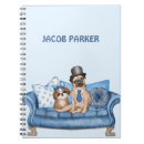 Search for pug notebooks Pet lovers