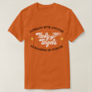 Search for holy tshirts Church