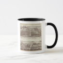 Search for ranches mugs Sepia