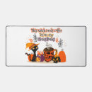 Search for before mousepads Halloween