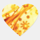 Search for golden stickers Season