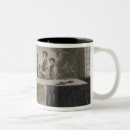 Search for costumes mugs George