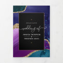 Search for galaxy wedding invitations Agate