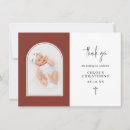 Search for cross image cards For kids