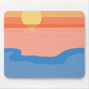Search for feeling mousepads Retro