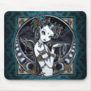 Search for goth mousepads Tribal