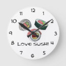 Search for love sushi posters Cute