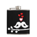 Search for to my bride on our day weddings Bridesmaid