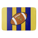 Search for key west bathroom accessories Blue