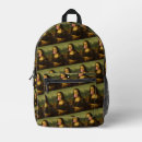 Search for portraiture bags Leonardo da vinci