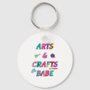 Search for crafts key rings Hobbies