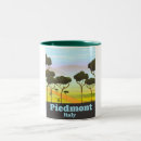 Search for piedmont mugs Italian