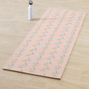 Search for unicorn yoga mats Pink