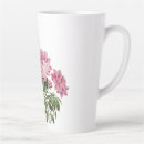 Search for happy day design mugs Mother