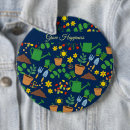 Search for gardener accessories Funny