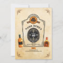 Search for perfect men invitations Aged to perfection