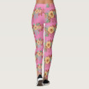 Search for wrap clothing Colourful