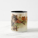 Search for victorian cat mugs Cats