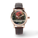 Search for fall watches Autumn