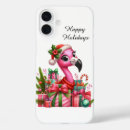 Search for christmas iphone cases Festive
