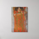 Search for 1907 art Klimt