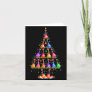 Search for guitar” christmas cards Lights