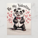 Search for celebration vertical postcards Humour