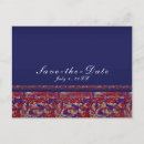 Search for 4th july save the dates Engagement