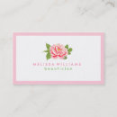 Search for single white rose Pink