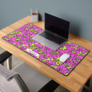 Search for boho mousepads Floral