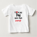 Search for red baby shirts baby boy