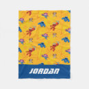 Search for abby cadabby sesame street blankets Kids
